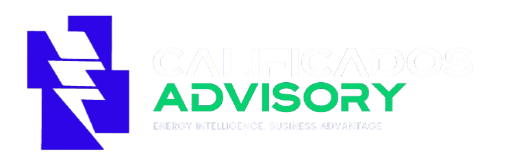 Clasificados Advisory